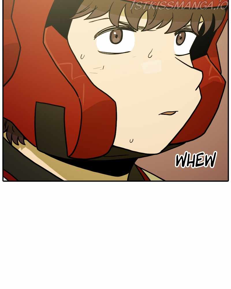 127