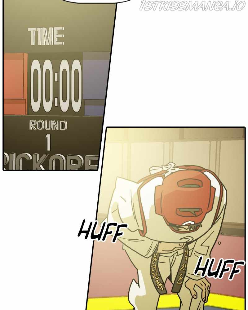 108