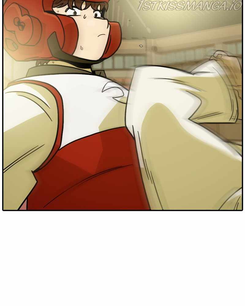 131