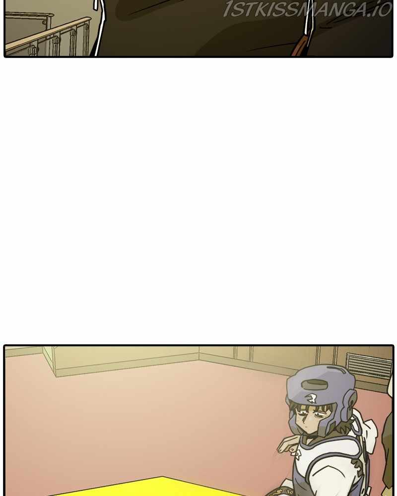133