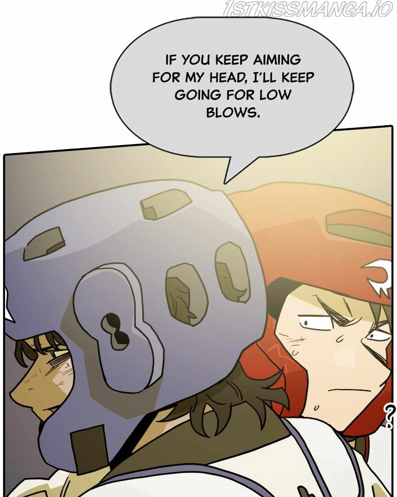 100