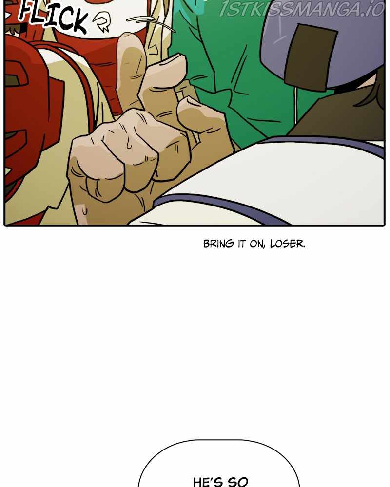 110