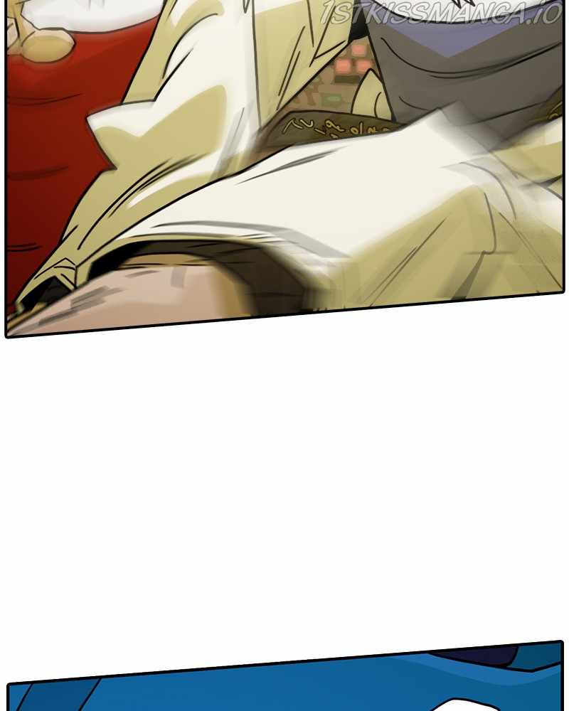 90