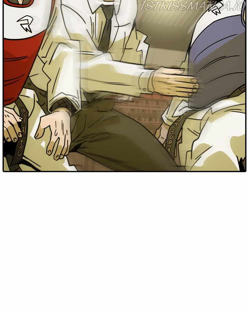 94
