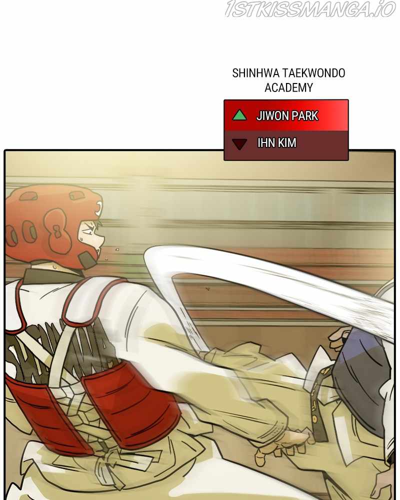 57