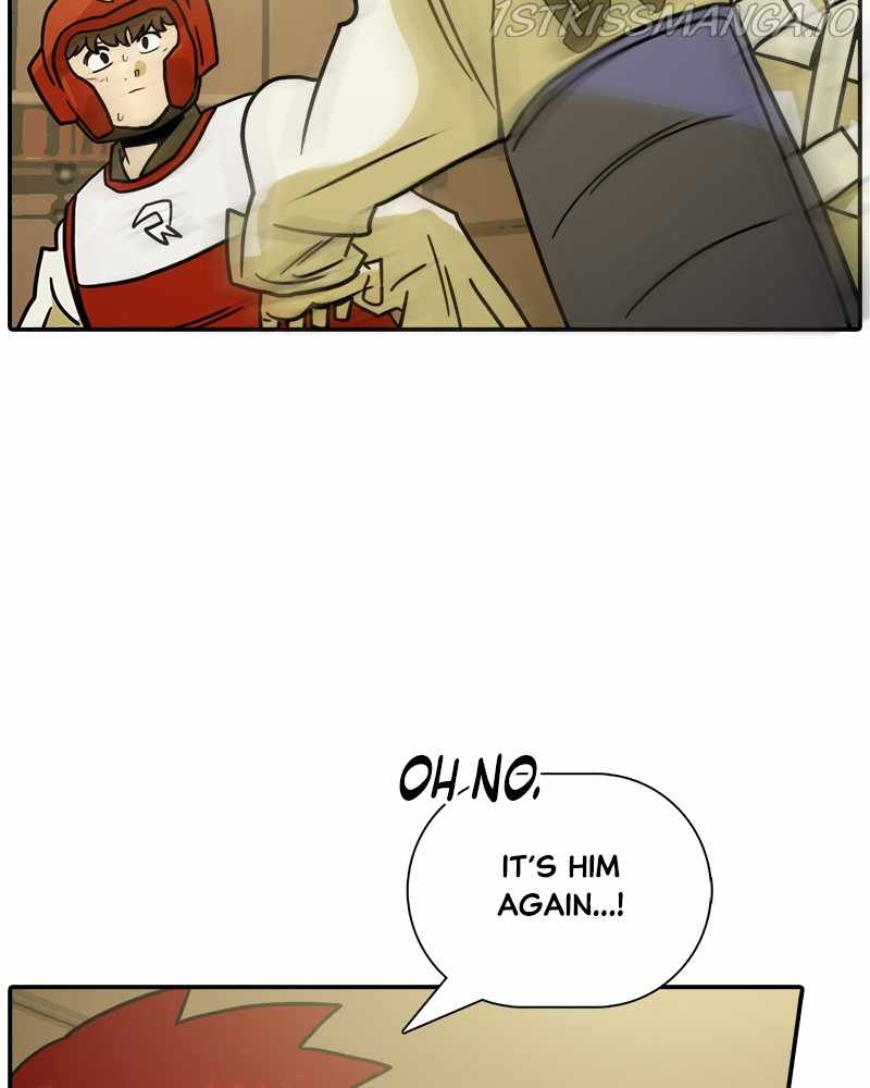 136