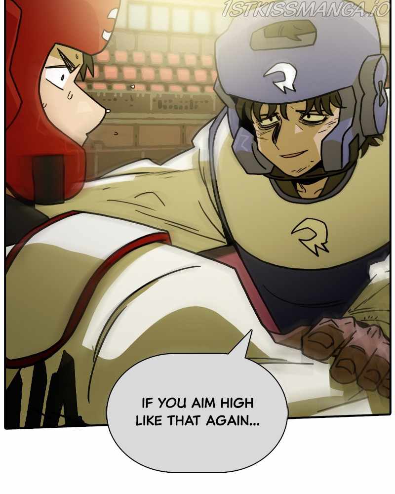102