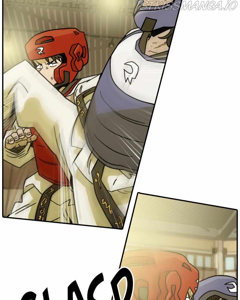 98