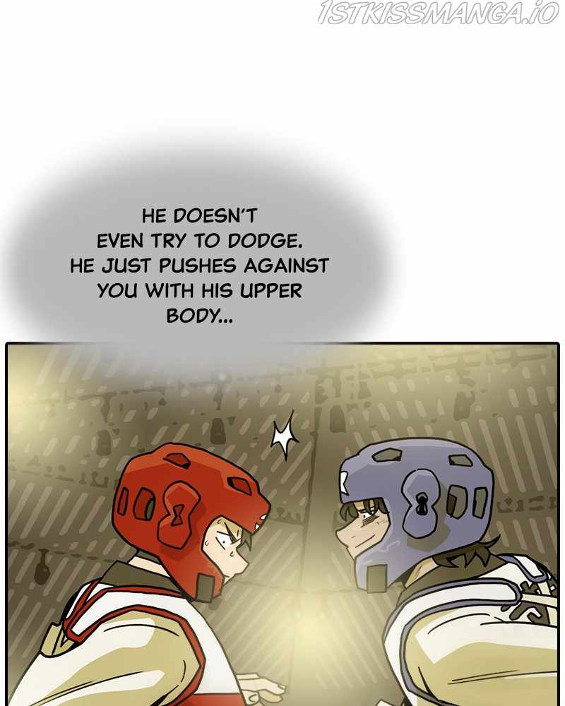 87