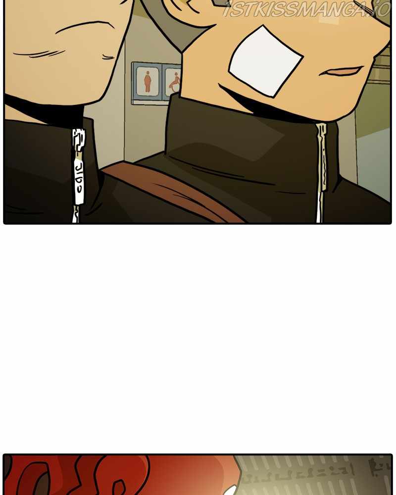 143