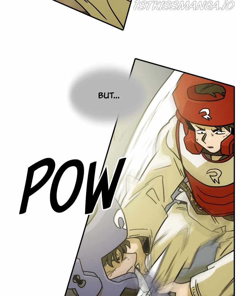 63