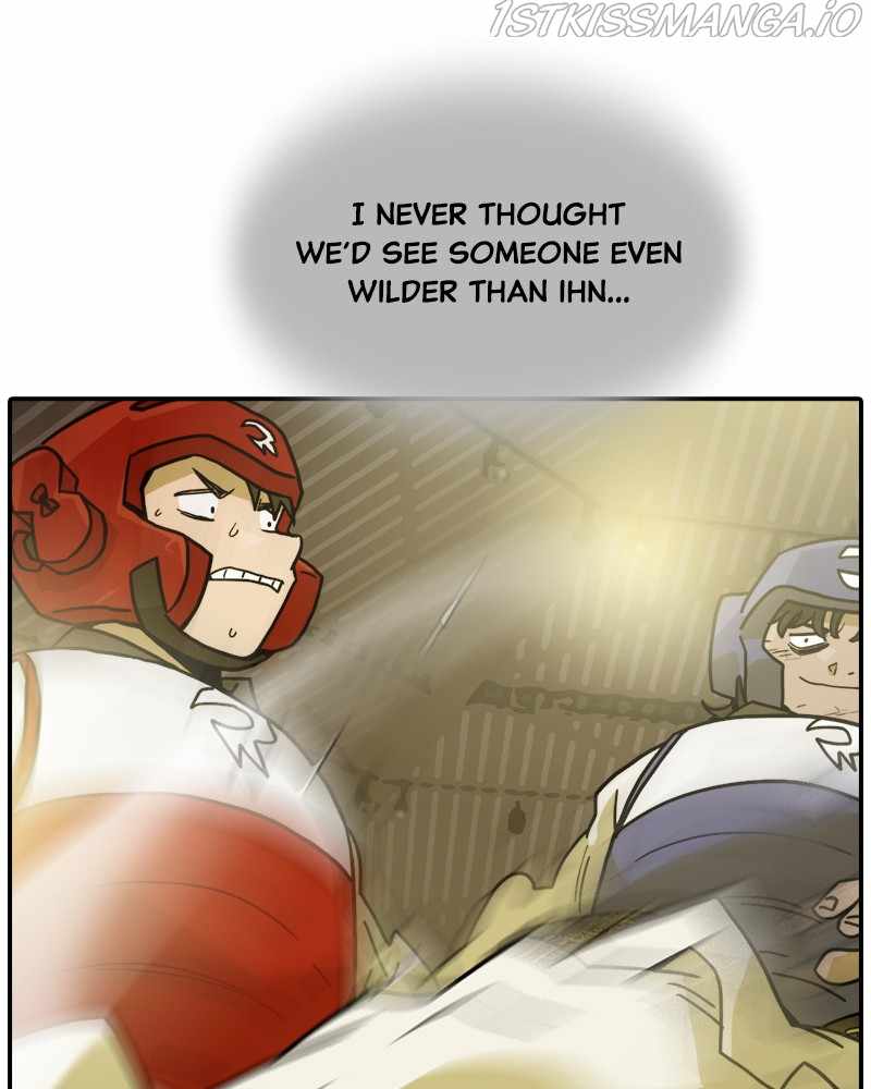 80