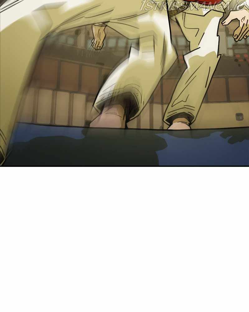 84