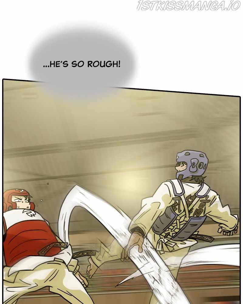 66