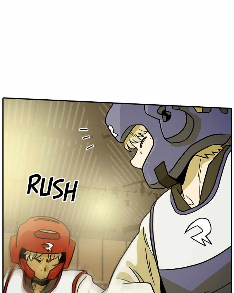 113