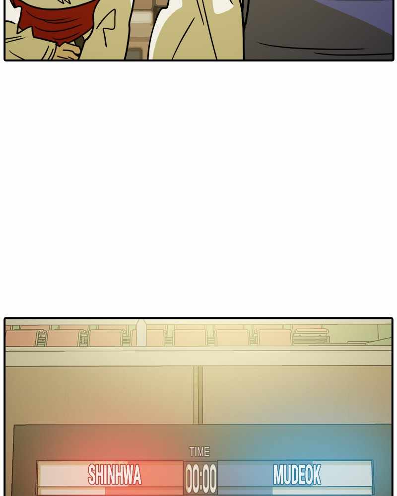 93