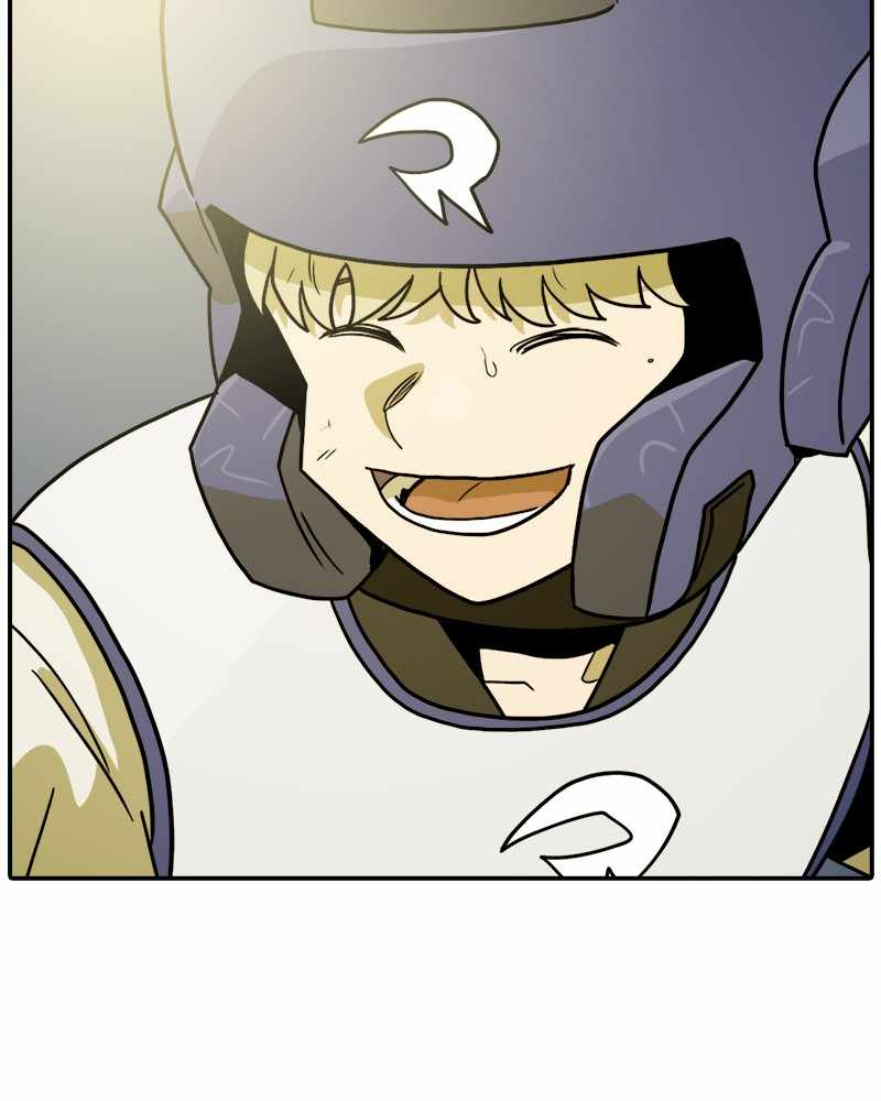 115