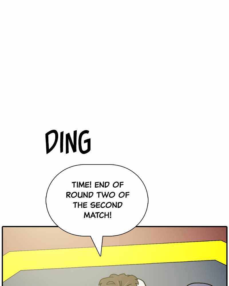 90