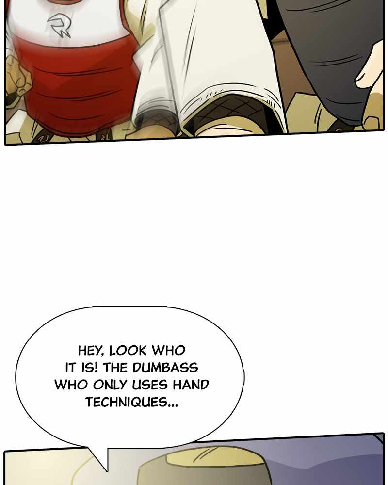 114