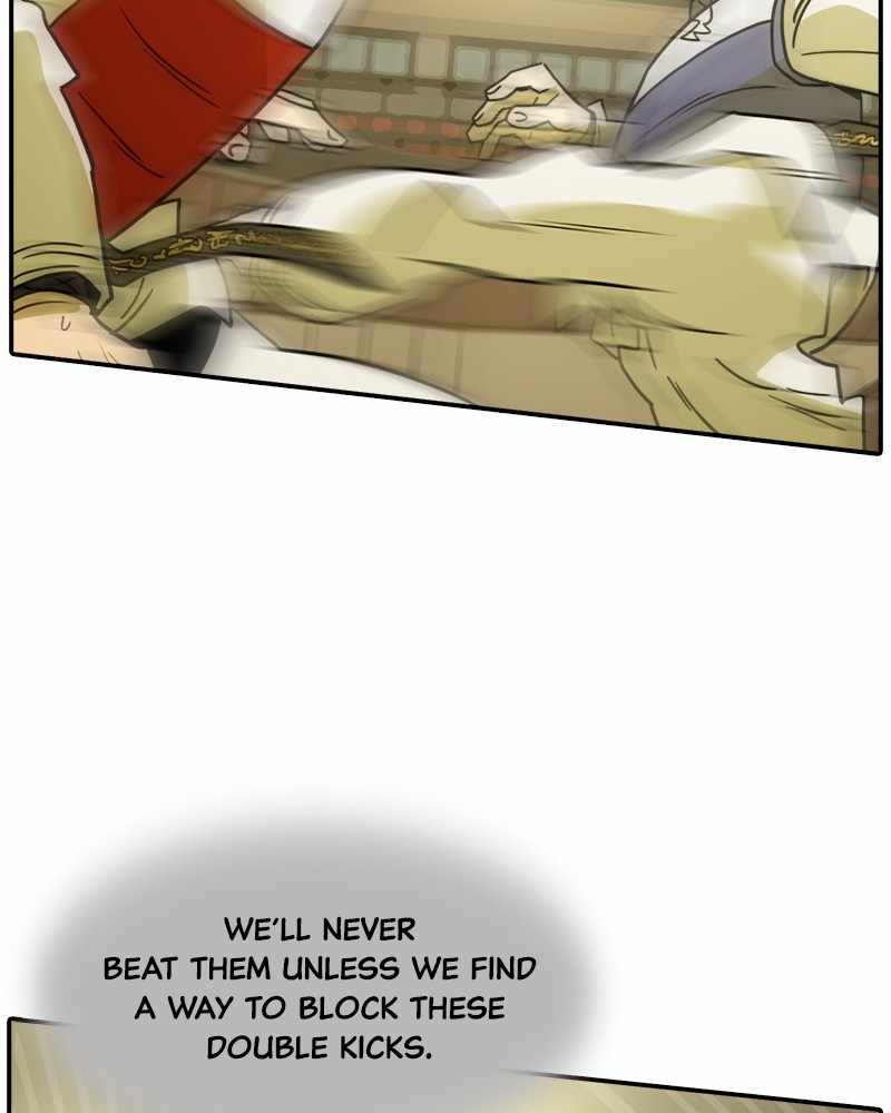 105