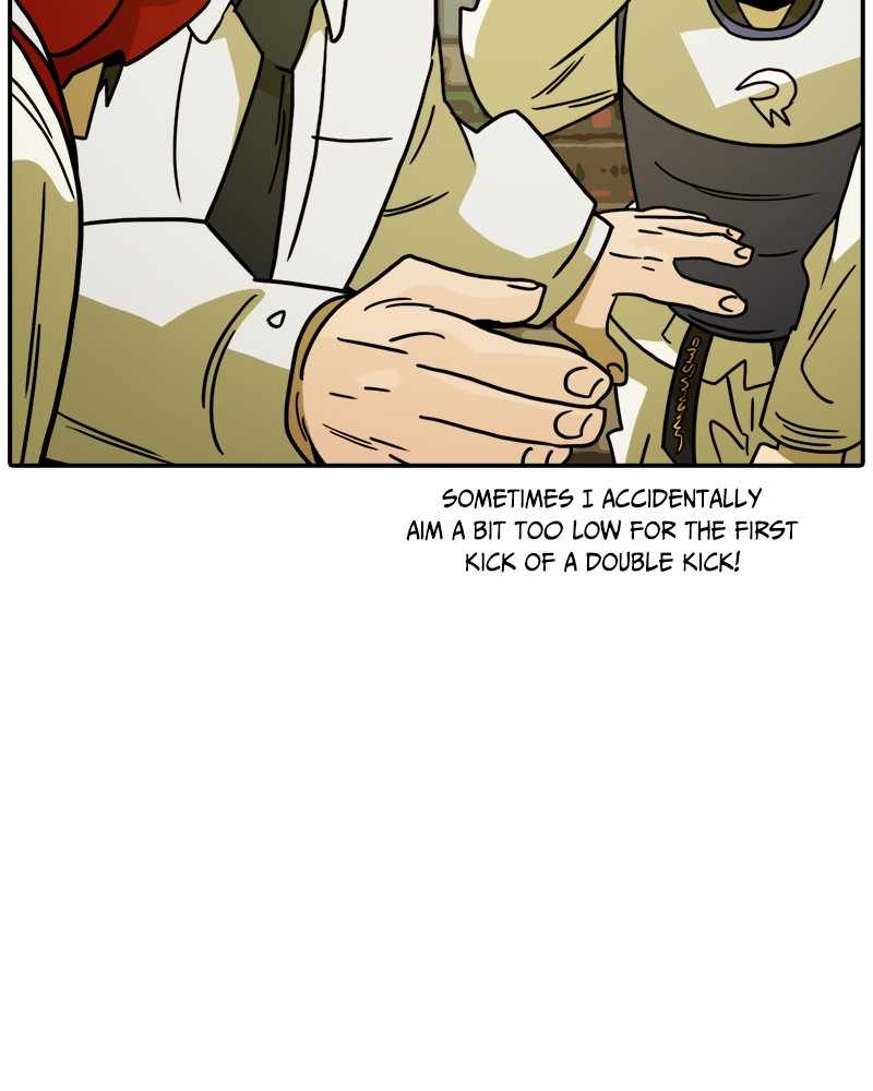 71