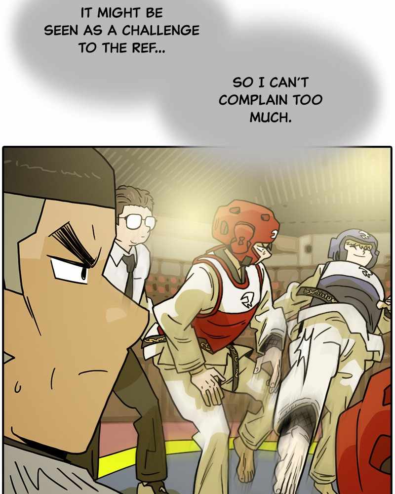 81