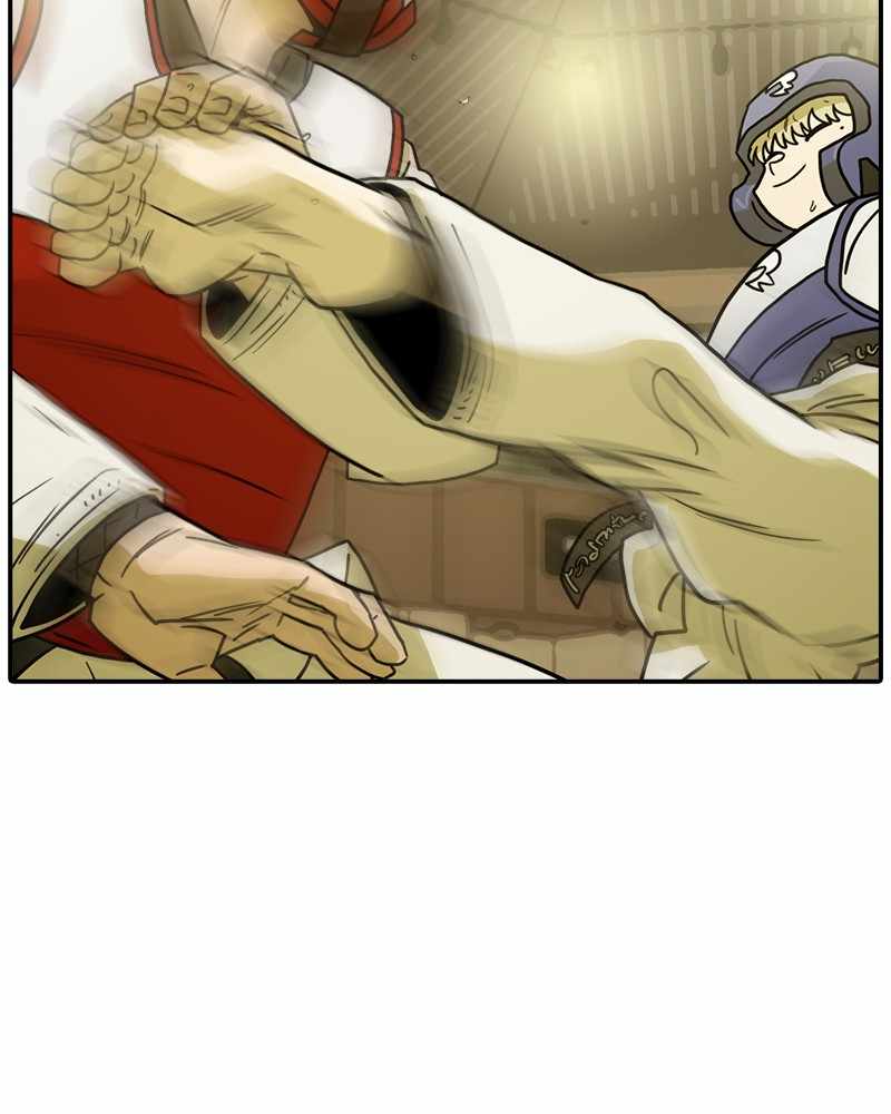 89