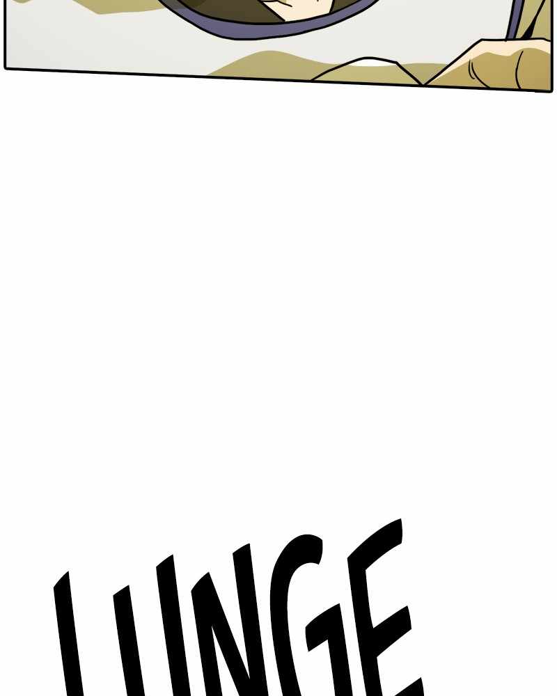 125