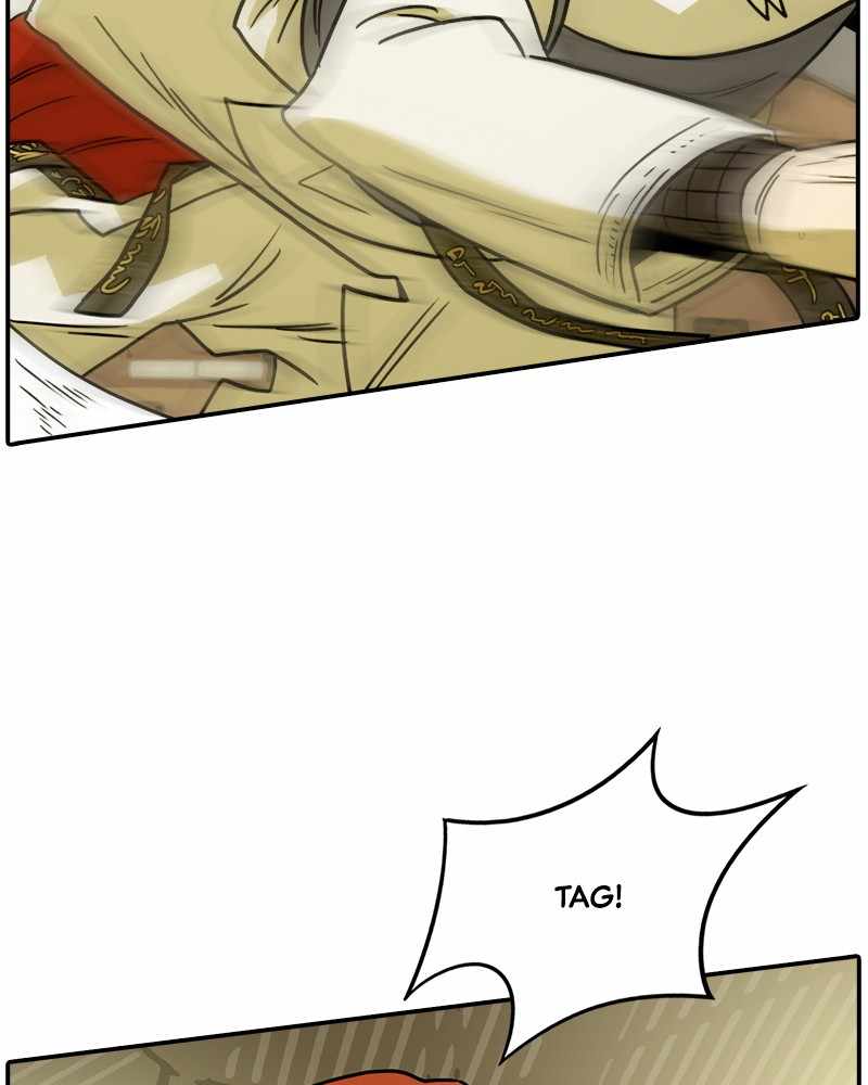 111