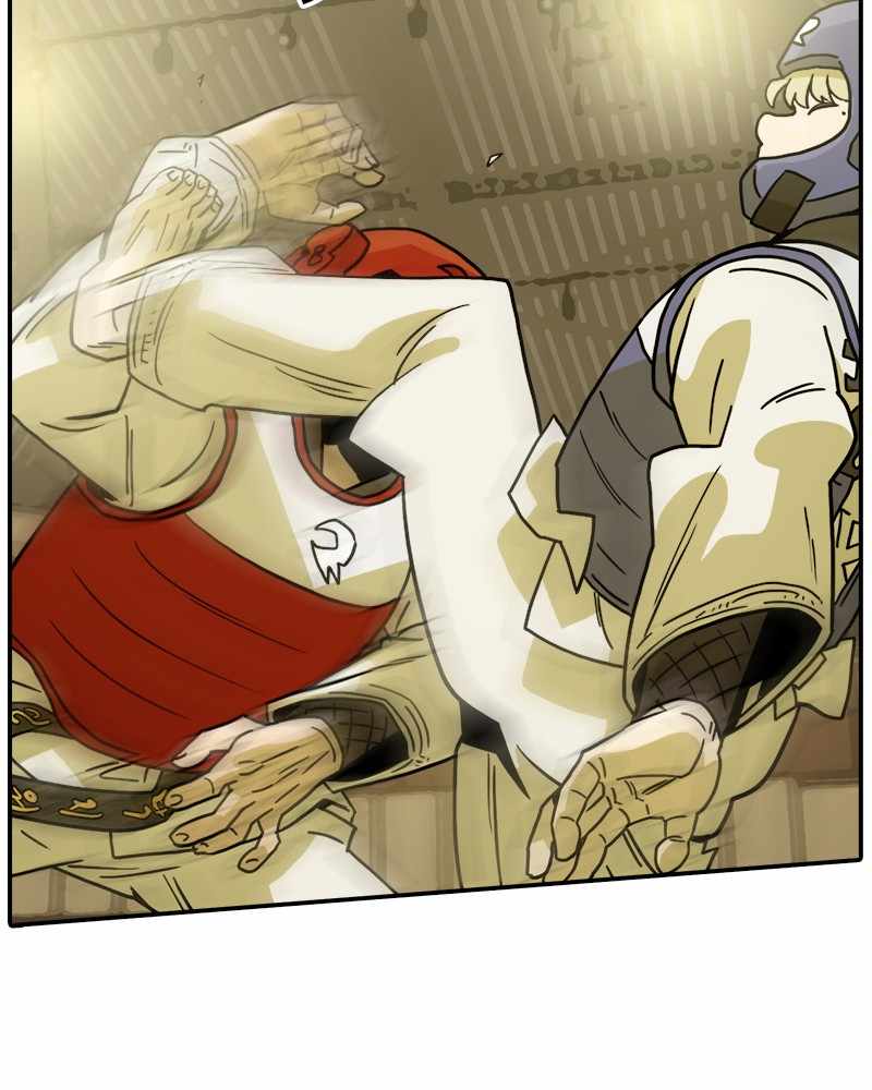 83