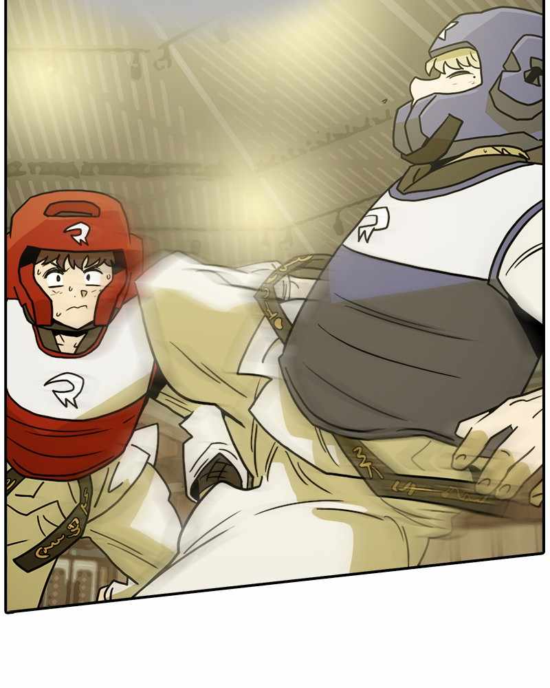 106