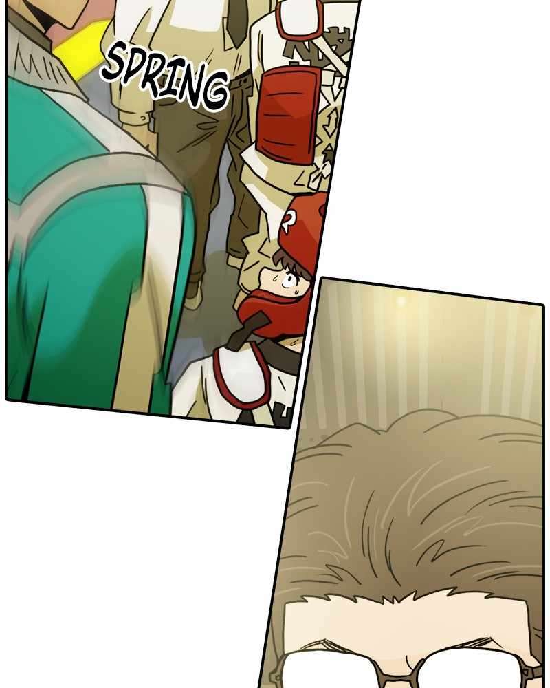 74