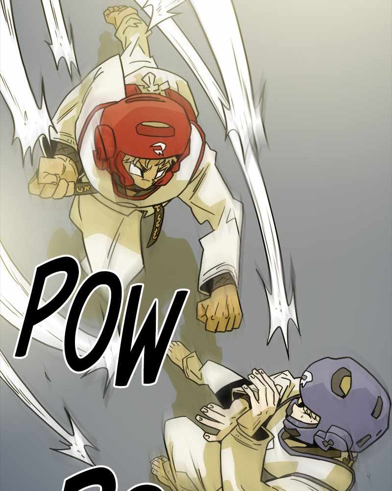 128