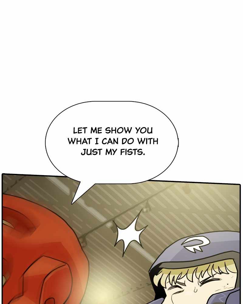 132
