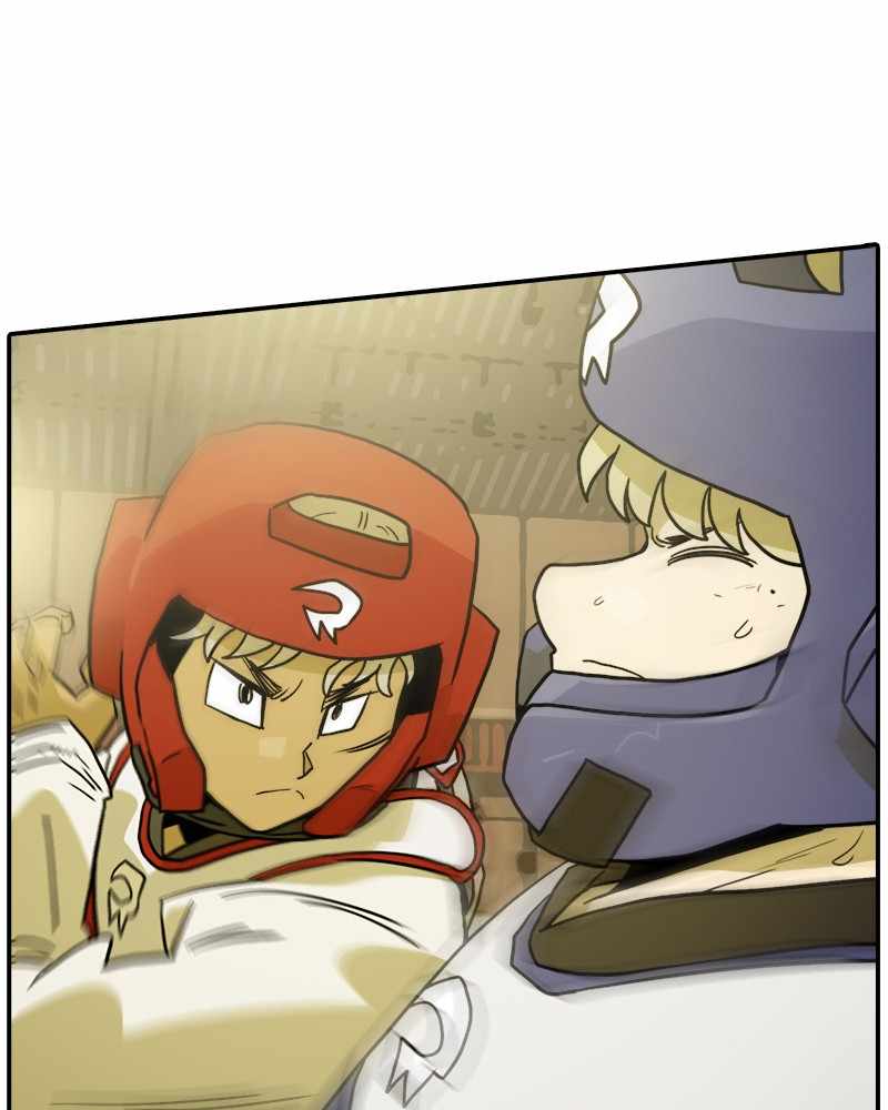 120