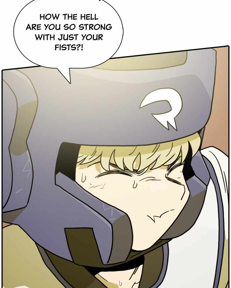 124