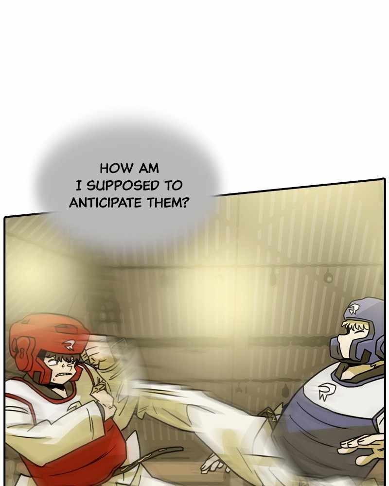 107