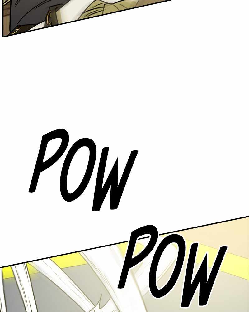 127