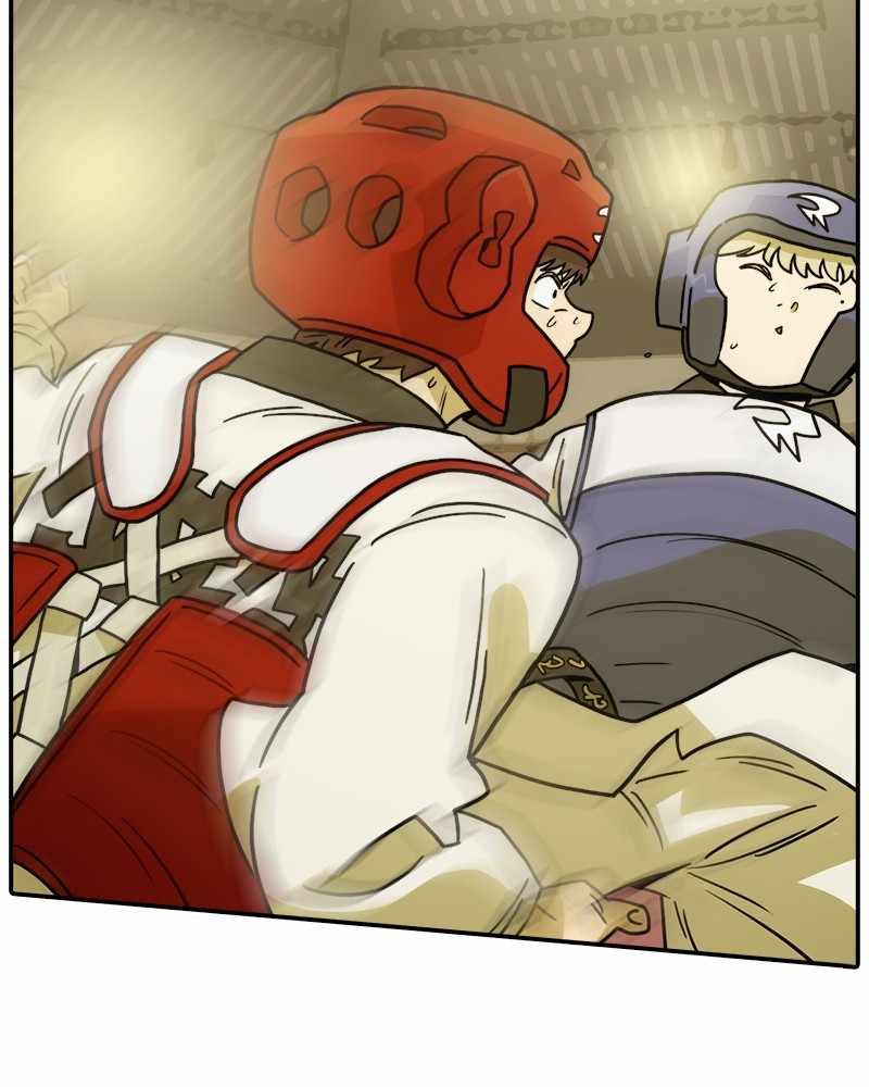 109
