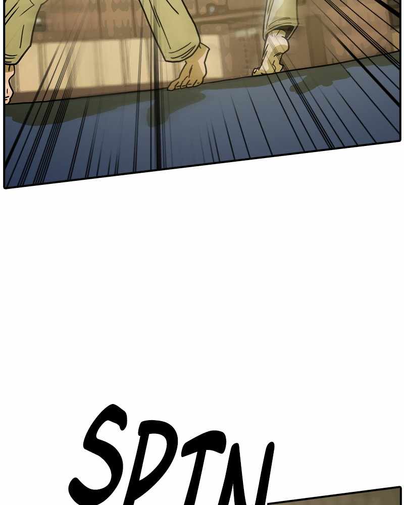 64