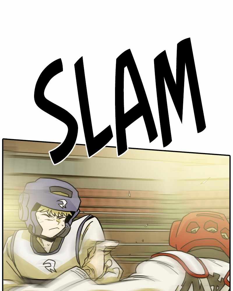 122