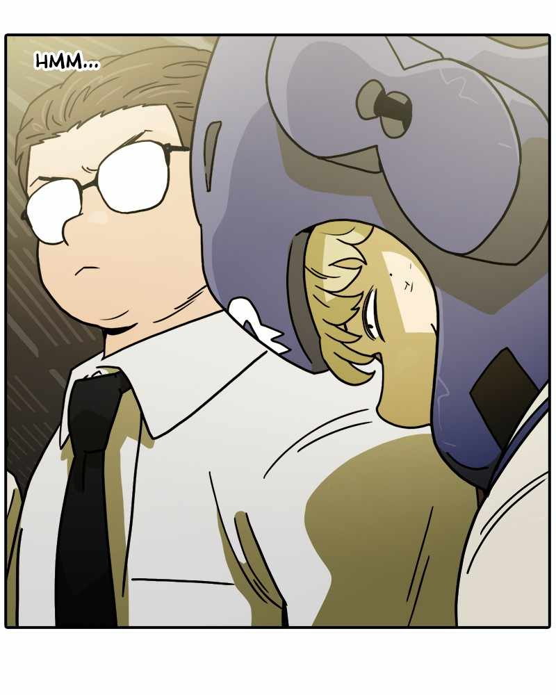 72
