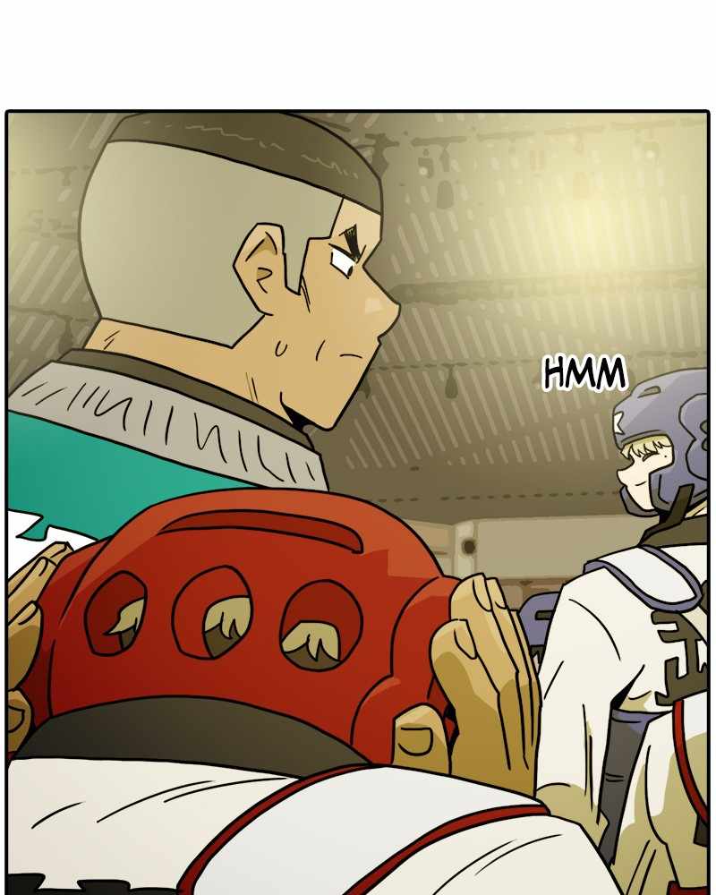 102