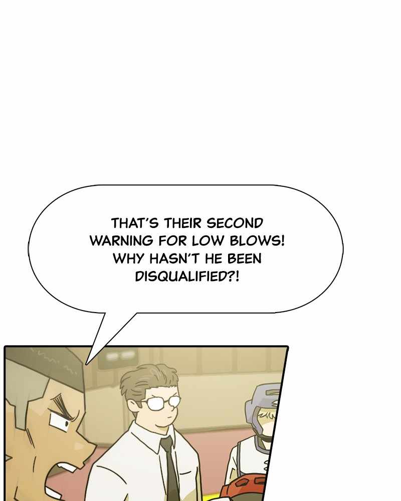 73