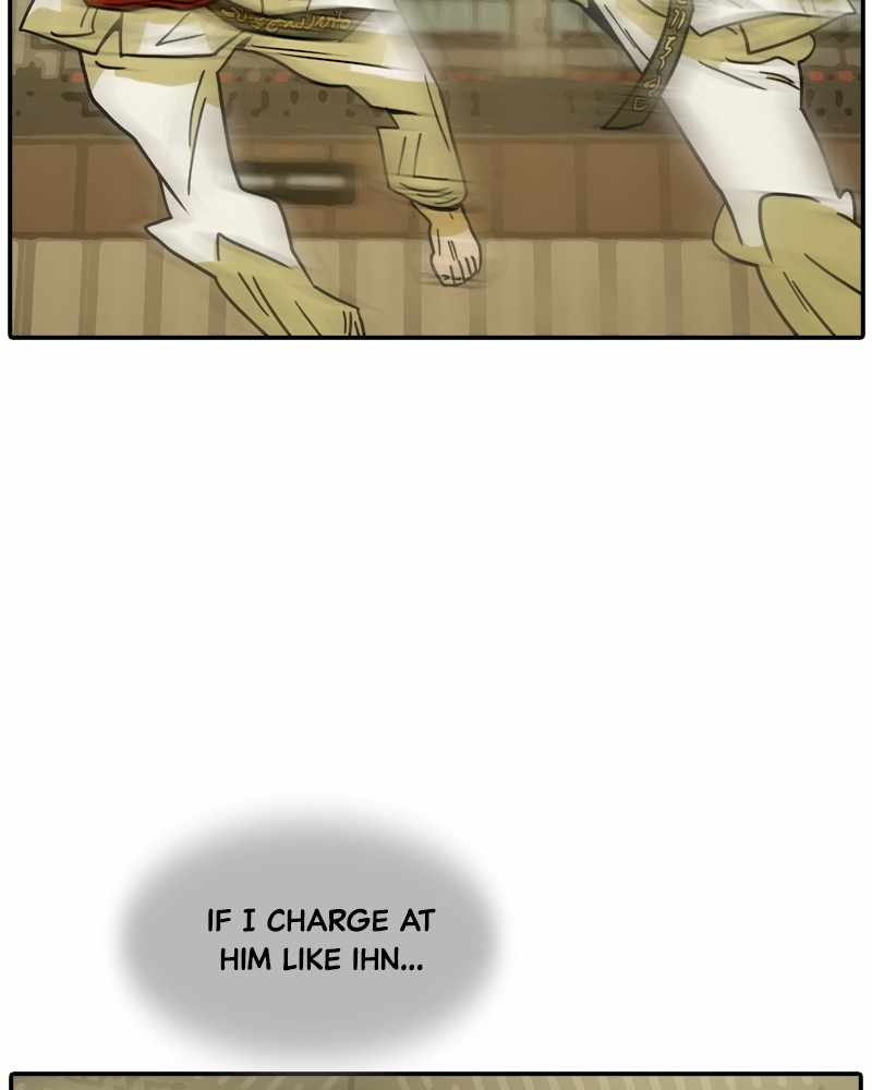 108