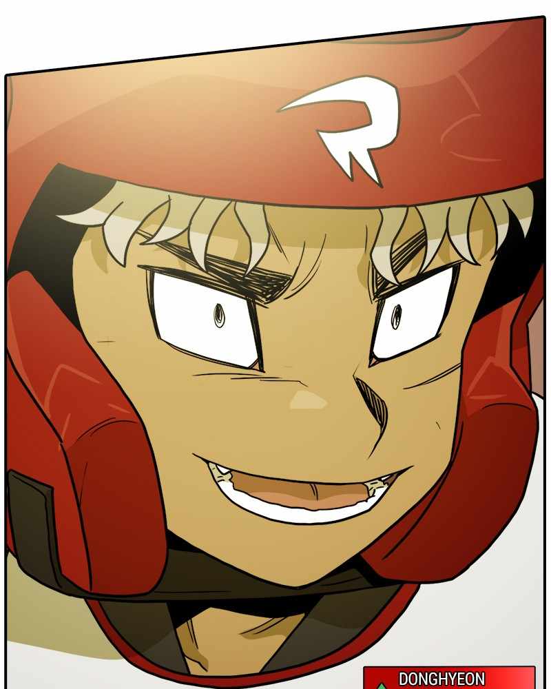 134