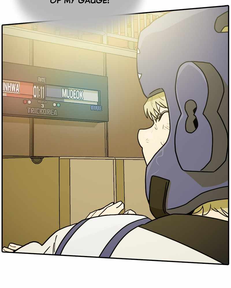 131