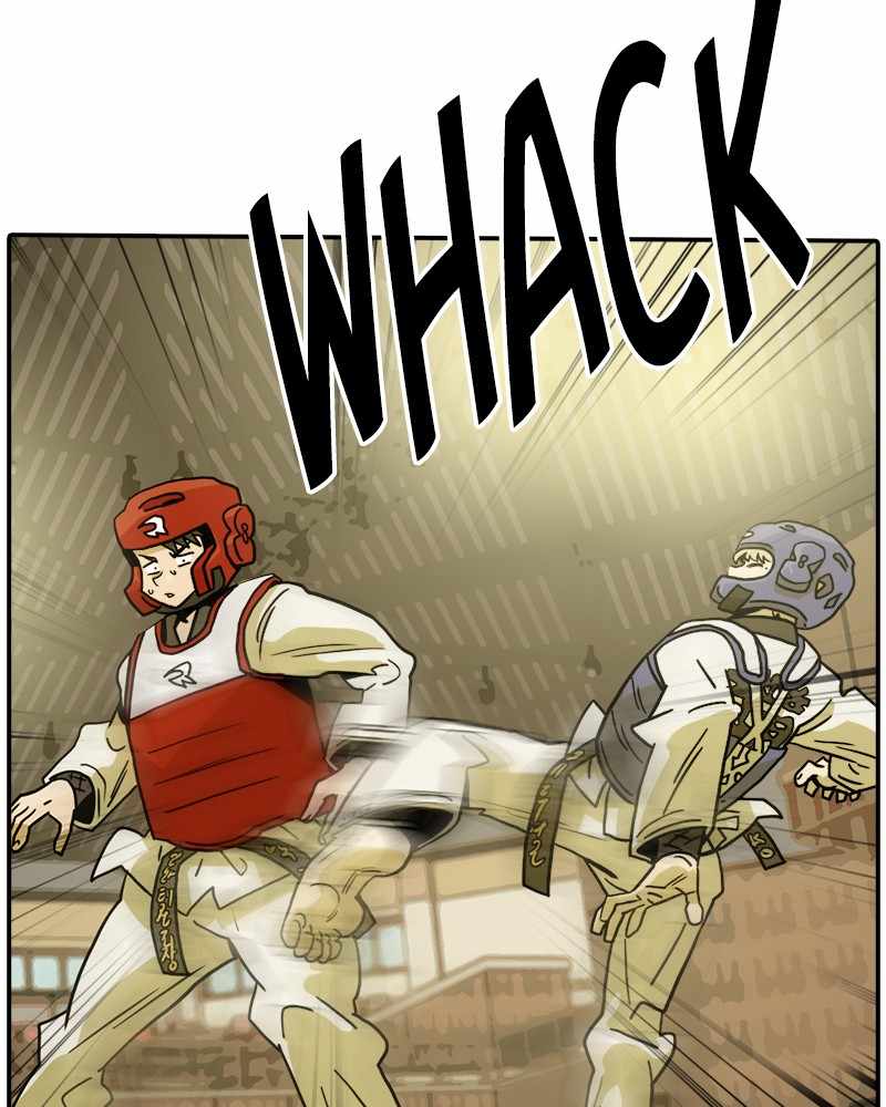 63