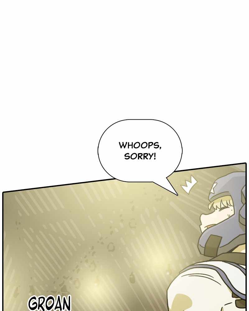68