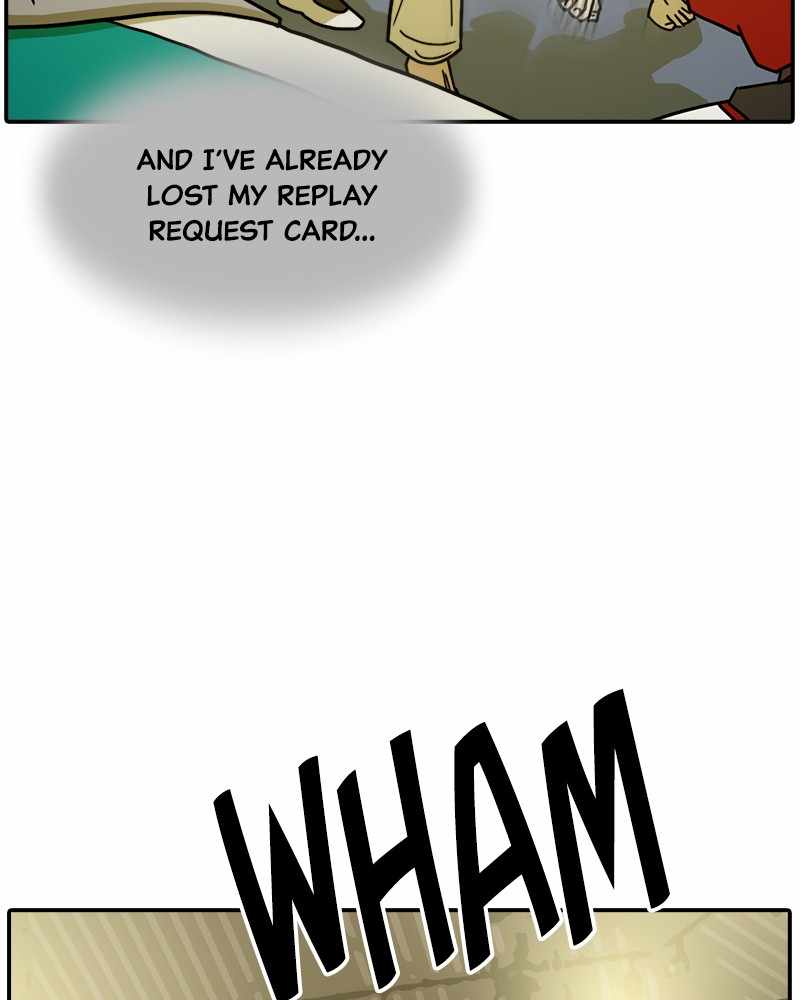 82